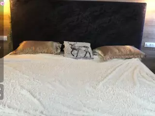 PenelopaRawr's Live Sex Cam Show