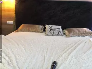 PenelopaRawr's Live Sex Cam Show
