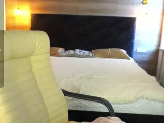 PenelopaRawr's Live Sex Cam Show