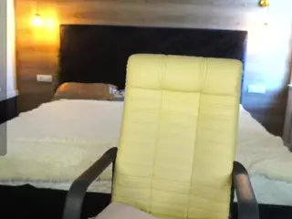 PenelopaRawr's Live Sex Cam Show