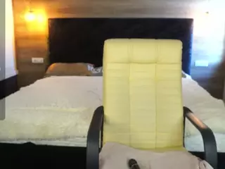 PenelopaRawr's Live Sex Cam Show