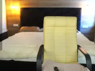 PenelopaRawr's Live Sex Cam Show