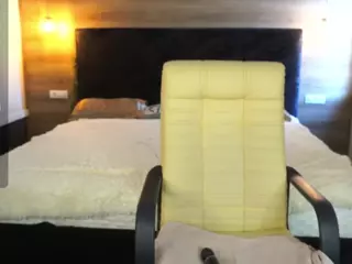 PenelopaRawr's Live Sex Cam Show