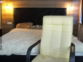 PenelopaRawr's Live Sex Cam Show
