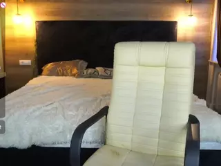 PenelopaRawr's Live Sex Cam Show