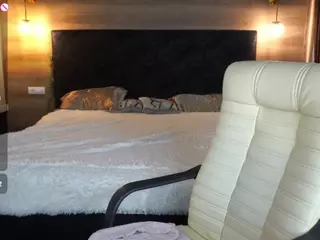 PenelopaRawr's Live Sex Cam Show