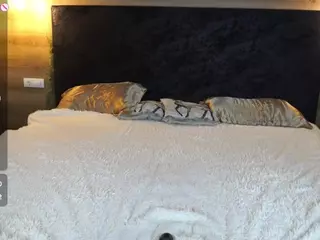 PenelopaRawr's Live Sex Cam Show