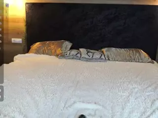 PenelopaRawr's Live Sex Cam Show