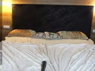 PenelopaRawr's Live Sex Cam Show