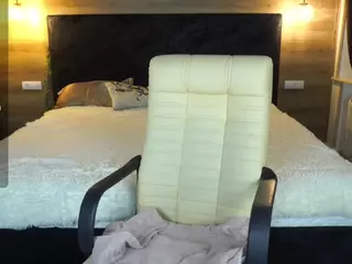 PenelopaRawr's Live Sex Cam Show