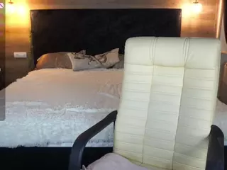 PenelopaRawr's Live Sex Cam Show