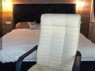 PenelopaRawr's Live Sex Cam Show