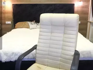 PenelopaRawr's Live Sex Cam Show