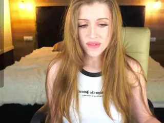 PenelopaRawr's Live Sex Cam Show