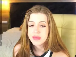 PenelopaRawr's Live Sex Cam Show