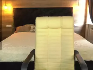 PenelopaRawr's Live Sex Cam Show