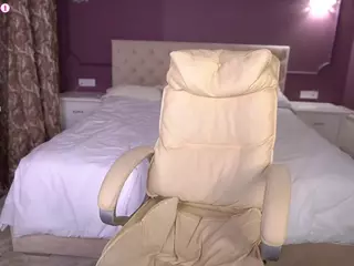 PenelopaRawr's Live Sex Cam Show