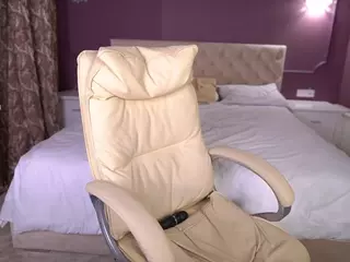 PenelopaRawr's Live Sex Cam Show