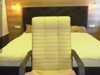 PenelopaRawr's Live Sex Cam Show