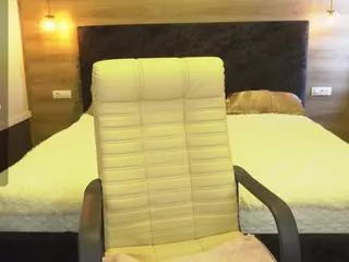 PenelopaRawr's Live Sex Cam Show