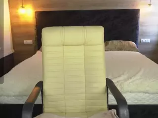 PenelopaRawr's Live Sex Cam Show