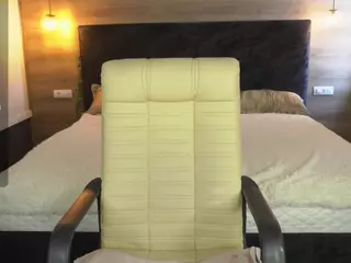 PenelopaRawr's Live Sex Cam Show
