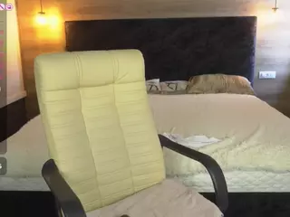 PenelopaRawr's Live Sex Cam Show