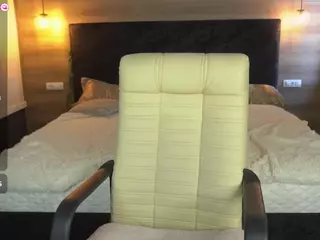 PenelopaRawr's Live Sex Cam Show