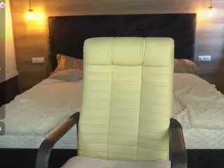 PenelopaRawr's Live Sex Cam Show