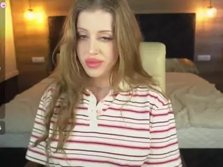 PenelopaRawr's Live Sex Cam Show