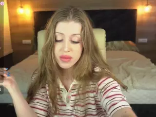 PenelopaRawr's Live Sex Cam Show
