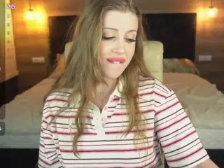 PenelopaRawr's Live Sex Cam Show
