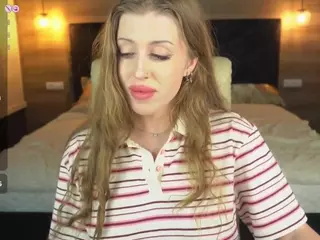 PenelopaRawr's Live Sex Cam Show
