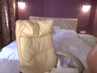 PenelopaRawr's Live Sex Cam Show