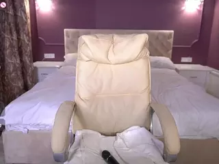 PenelopaRawr's Live Sex Cam Show