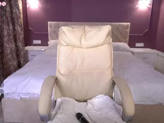 PenelopaRawr's Live Sex Cam Show