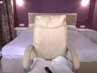 PenelopaRawr's Live Sex Cam Show
