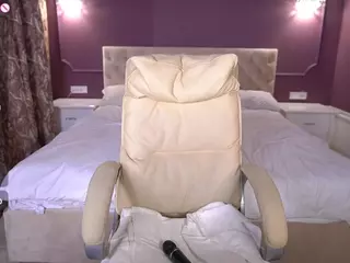 PenelopaRawr's Live Sex Cam Show