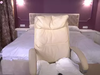 PenelopaRawr's Live Sex Cam Show