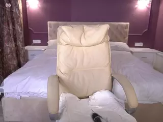 PenelopaRawr's Live Sex Cam Show
