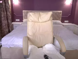PenelopaRawr's Live Sex Cam Show