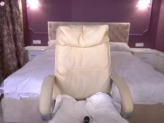 PenelopaRawr's Live Sex Cam Show