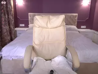 PenelopaRawr's Live Sex Cam Show