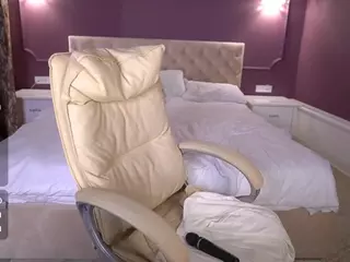 PenelopaRawr's Live Sex Cam Show