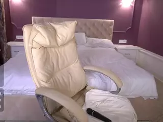 PenelopaRawr's Live Sex Cam Show
