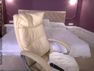 PenelopaRawr's Live Sex Cam Show