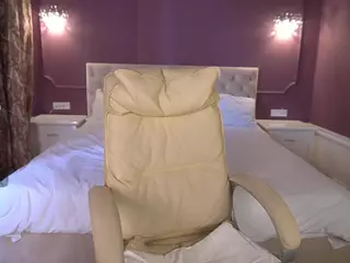 PenelopaRawr's Live Sex Cam Show