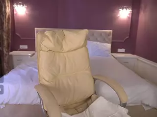 PenelopaRawr's Live Sex Cam Show