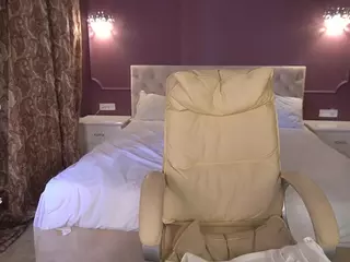 PenelopaRawr's Live Sex Cam Show