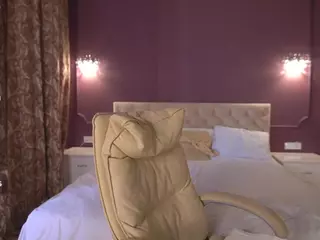 PenelopaRawr's Live Sex Cam Show